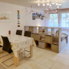 Отель Studio Schweizerhof Kandersteg, фото 8
