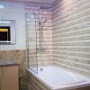 Отель Jasmine Residence Studios, фото 9