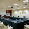 Отель Crowne Plaza Sohar, an IHG Hotel, фото 23