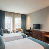 Отель Art View Hotel, фото 28