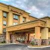 Отель Hampton Inn by Hilton Dayton South, фото 5