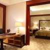 Отель Days Hotel&Suites Hefei, фото 4