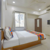 Отель Fabhotel Skylight Studio Rooms, фото 5