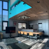 Отель Hayama THE-TERRACE HOUSE - Vacation STAY 12132, фото 13