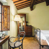 Отель Liana Frantoio In Certaldo, фото 31