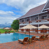 Отель Ananta Inlay Resort, фото 15