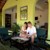 Отель Colonia Santa Maria, фото 14
