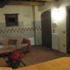 Отель La Casa di Ercole, фото 5