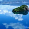 Отель Lugu Lake Zhenmeilige Hostel, фото 1