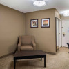 Отель Comfort Inn & Suites Atlanta/Smyrna, фото 14