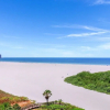 Отель South Seas 3, 909 Marco Island Vacation Rental 2 Bedroom Condo by Redawning, фото 16