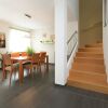 Отель Splendid Holiday Home in Itter With Wellness Centre, фото 12
