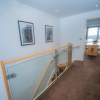 Отель Ocean Serviced Apartments, фото 15