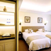 Отель SSAW Boutique Hotel Wuhan, фото 21