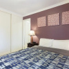 Отель Arcadian Bed & Breakfast, фото 4