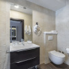 Отель Luxury Rooms Seven, фото 9