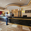 Отель Caesar Hotel, фото 2