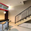 Отель Villa Batu Panorama D34 by N2K, фото 16