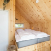 Отель Bilberghus - Beyond Bed & Breakfast, фото 12