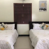 Отель Dinh Ngoc Guesthouse, фото 3