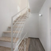 Отель I tre Golfi Isule Apartments Bilo primo piano, фото 27