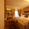 Отель Imamoglu Pasa Hotel - Boutique Class, фото 3