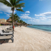 Отель Catalonia Riviera Maya Resort and Spa All Inclusive, фото 20