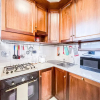 Отель Myhouse Inn Togliatti, фото 3