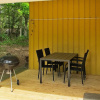 Отель 8 Person Holiday Home in Vaeggerlose, фото 6