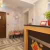 Отель Anita Guest House（Mong Kok Station）, фото 20
