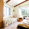 Отель Spacious Apartment in Paleokastrites, фото 4