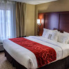 Отель Comfort Suites, фото 7