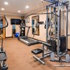 Отель Best Western Plus Corning Inn, фото 19