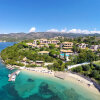 Отель Domotel Agios Nikolaos Suites Resort, фото 36