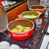 Отель Quality Hotel Niteroi, фото 5