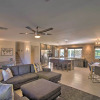 Отель Upscale Scottsdale Home w/ Pool: 3 Mi to Old Town!, фото 15