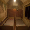 Отель Hilltop Guest House - Hostel, фото 11
