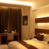 Отель Shiyan Yun County Bin Yue Hotel, фото 3