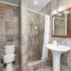 Отель Amazing 4br4ba Villa w Pool Birdsanctuary Views, фото 10