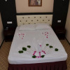 Отель Grand Kaan Hotel, фото 6