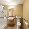 Отель Extended Stay America Suites Lawton Fort Sill, фото 9