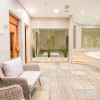 Отель Holiday Inn Ashkelon, фото 2