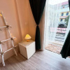Отель HY Local Budget Hotel by Hoianese - 5 mins walk to Hoi An Ancient Town, фото 8