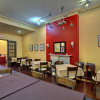 Отель Auberge & Hotel Montreal Espace Confort, фото 18
