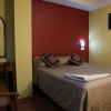 Отель Heritage Home Hotel & Guest House, фото 23