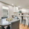 Отель Charming Atlanta Home w/ Yard ~ 7 Mi to Downtown!, фото 12