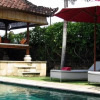 Отель Puri Ayu, фото 8
