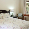 Отель The Hilton Bed And Breakfast, фото 44