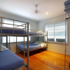Отель Norm's Beach House, фото 3
