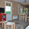 Отель Le Chalet à Bonnerue, фото 4
